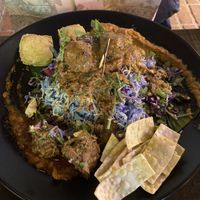   at Hijau - 绿 in Kuala Lumpur