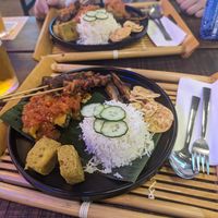  at Hijau - 绿 in Kuala Lumpur