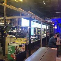   at Hijau - 绿 in Kuala Lumpur