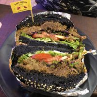   at Hijau - 绿 in Kuala Lumpur