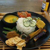  at Hijau - 绿 in Kuala Lumpur