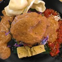  at Hijau - 绿 in Kuala Lumpur