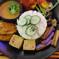  at Hijau - 绿 in Kuala Lumpur