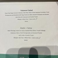  at Hijau - 绿 in Kuala Lumpur