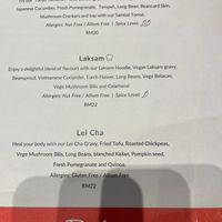  at Hijau - 绿 in Kuala Lumpur