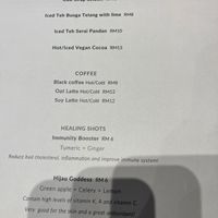  at Hijau - 绿 in Kuala Lumpur