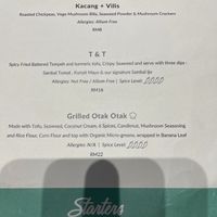  at Hijau - 绿 in Kuala Lumpur