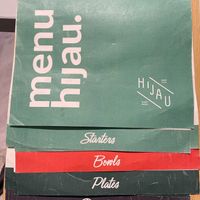  at Hijau - 绿 in Kuala Lumpur