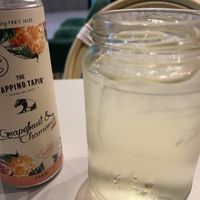 Delicious  at Hijau - 绿 in Kuala Lumpur