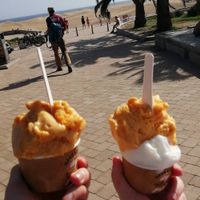  at Helamore in Gran Canaria