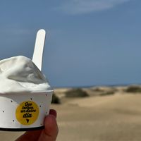  at Helamore in Gran Canaria