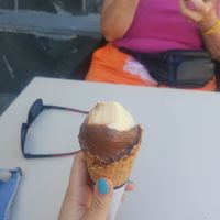  at Helamore in Gran Canaria