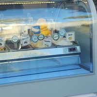  at Helamore in Gran Canaria