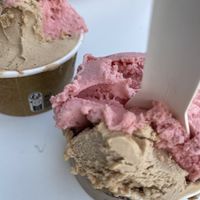 Fresas & Cacahuete  at Helamore in Gran Canaria