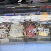   at Helamore in Gran Canaria