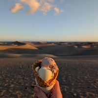  at Helamore in Gran Canaria