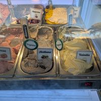  at Helamore in Gran Canaria