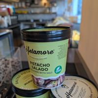  at Helamore in Gran Canaria