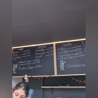  at Köstlich Vegan in Tubingen