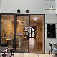 Emmi, Bremen  at emmi in Bremen