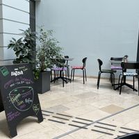 Emmi, Bremen  at emmi in Bremen