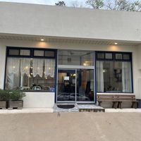   at Cho Jejene Sigtag - 제제네식탁 in Sokcho-si