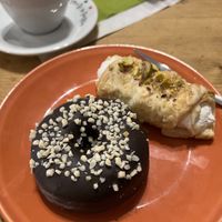   at Lupikuss in Wiesloch