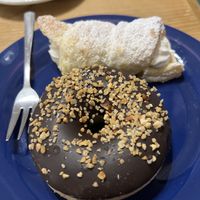   at Lupikuss in Wiesloch