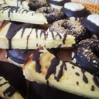  at Lupikuss in Wiesloch