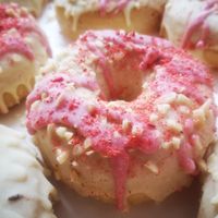  at Lupikuss in Wiesloch