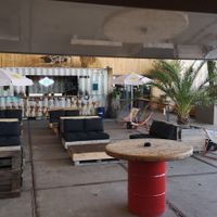  at Lupikuss in Wiesloch