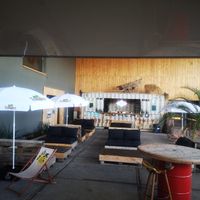  at Lupikuss in Wiesloch