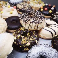  at Lupikuss in Wiesloch