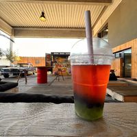  at Lupikuss in Wiesloch