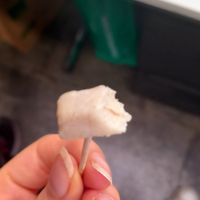 cheese to try at CasseNoisettes - Maybe closed in Paris