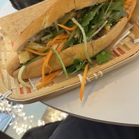   at An - Authentic Vietnamese Cuisine in Frankfurt