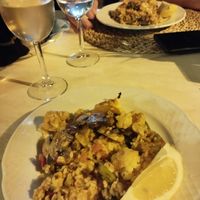  at Sa Barca in Mallorca