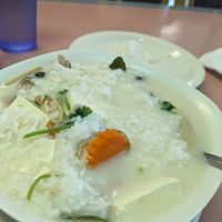  at Thai Spoon in Amarillo