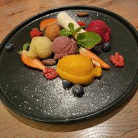  at Zum Lamm in Muggensturm