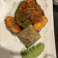   at Koricancha in Ollantaytambo