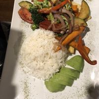   at Koricancha in Ollantaytambo