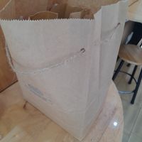 Eco packages at Fingerprint Chay in Ho Chi Minh City