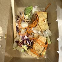   at Fingerprint Chay in Ho Chi Minh City