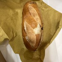   at Fingerprint Chay in Ho Chi Minh City