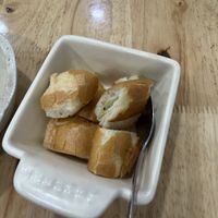   at Fingerprint Chay in Ho Chi Minh City