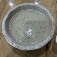   at Fingerprint Chay in Ho Chi Minh City