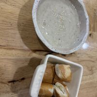   at Fingerprint Chay in Ho Chi Minh City