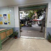   at Fingerprint Chay in Ho Chi Minh City