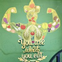   at Greeno in Ulaanbaatar