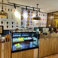   at Greeno in Ulaanbaatar